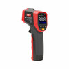 Temperatuurimõõtja Uni-T UT301A+