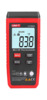 Infrapuna termomeeter Uni-T UT306A