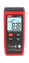 Infrapuna termomeeter Uni-T UT306A