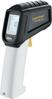 Lazermõõtur Laserliner ThermoSpot Plus 082.042A, -38C kuni 600C