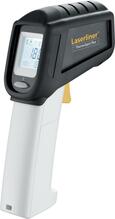 Lazermõõtur Laserliner ThermoSpot Plus 082.042A, -38C kuni 600C
