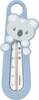 Vannitermomeeter BabyOno Koala 777/02, sinine