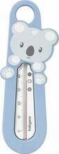 Vannitermomeeter BabyOno Koala 777/02, sinine