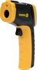 Lazermõõtur Vorel 84400, -50C kuni 380C