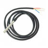 Temperatuuriandur Shelly DS18B20, 1 m kaabel