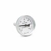 Termomeeter ICMA 871340120, 50 mm, 0-120 C