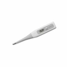 Elektrooniline kehatemperatuuri termomeeter OMRON FLEX TEMP SMART