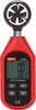 Anemomeeter Uni-T UT363