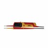 Pingetester Wiha 12 - 1,000 V AC, CAT IV