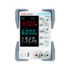 Laboratooriumi toiteallikas Uni-T UDP1306C