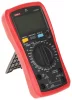 Universaalmõõtja Uni-T UT-890D+
