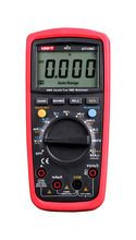 Multimeeter UNI-T UT139C