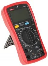 Universaalmõõtja Uni-T UT-890D+