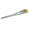Pingetester Stanley STHT0-66121, 220-250V