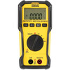 Digitaalne multimeeter Stanley FatMax FMHT82563-0