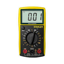 Multimeeter Stanley STHT0-77364