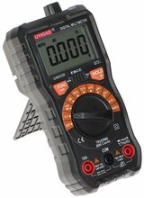 Digitaalne multimeeter Uyigao MM-UA9233D