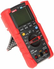 Multimeeter UNI-T UT-191E