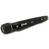 Kontaktivaba pingetester Flir VP52-2, CAT IV 1000 V, must