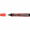 Pingetester Yato YT-28631, 70-1000V
