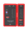 Kaablitester UNI-T UT681L