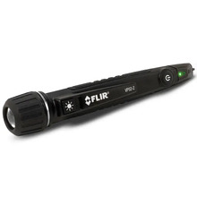Kontaktivaba pingetester Flir VP52-2, CAT IV 1000 V, must