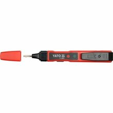 Pingetester Yato YT-28631, 70-1000V