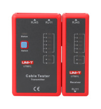 Kaablitester UNI-T UT681L