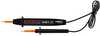 Multifunktsionaalne pingetester NEO TOOLS 8 in 1, AC/DC 6-380V