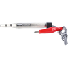 Pingeindikaator KS Tools 550.1504, 6-24 V