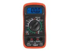 Digitaalne multimeeter Blow XL830L Xtreme
