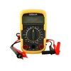 Multimeeter Megalux 2830