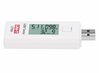 USB pesa tester UNI-T UT658
