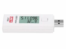 USB pesa tester UNI-T UT658