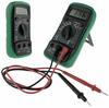 Multimeeter Blackmoon XL830L