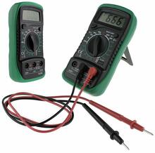 Multimeeter Blackmoon XL830L