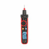 Multimeeter UNI-T UT118C