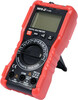 Digitaalne multimeeter Yato YT-73094, 0-600V