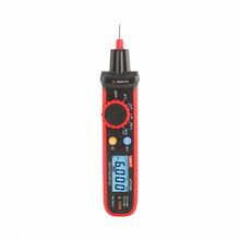 Multimeeter UNI-T UT118C