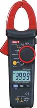 Klambrtangid Uni-T UT213A