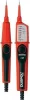 Pingetester Benning Duspol expert, 12-1000 V AC/DC