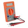 Universaalne multimeeter Orangjo VC502