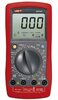 Universaalne multimeeter UNI-T UT107 CATIII