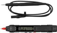 Automaatne digitaalne pingetester Toya YT-730822, LCD 4000