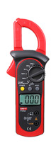 Voolutangid Uni-T UT200A