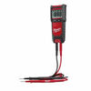 Pingetester Milwaukee 2212-20