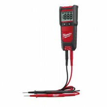 Pingetester Milwaukee 2212-20