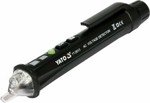 Pingetester Yato YT-28313, 12-1000V