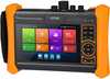 CCTV tester Blow MT-6510 OTDR mõõtmistega