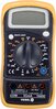 Multifunktsionaalne tester Vorel 81773